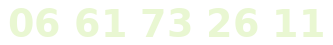 Numéro de téléphone direct de NOVARIA